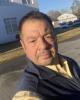 Randy is single in Jesup, GA USA