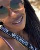 Ciara is single in Whiteville, NC USA