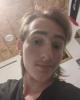 Kaleb is single in Ladysmith, BC CAN