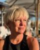 Verona is single in Kaysville, UT USA