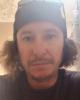 Chance is single in Belen, NM USA