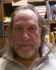Bill is single in Kearny, NJ USA