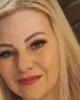 Rachael is single in Atlanta, GA USA