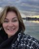 Kendra is single in Elgin, TX USA