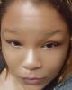 Cassiemae is single in East Chicago, IN USA