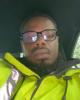 Jason is single in Raleigh, NC USA