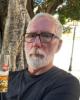 Walter is single in Liverpool, NS CAN