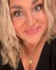 Lindsey is single in Knoxville, TN USA