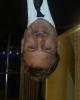 Dave is single in San Bruno, CA USA