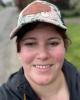 Allie is single in Bellingham, WA USA