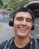 Aitu is single in Honolulu, HI USA