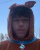 Joe is single in Natural Bridge, NY USA