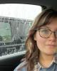 Ann is single in Gilmer, TX USA