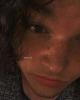 Chan is single in Pass Christian, MS USA