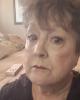 Heather is single in Vermilion, AB CAN
