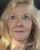Barbara is single in Granbury, TX USA