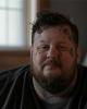 Jelly Roll is single in Lucedale, MS USA