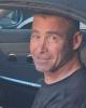 Adam is single in Val Therese, ON CAN