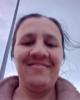 Maria is single in Swift Current, SK CAN