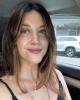 Laura is single in Clayton, WA USA