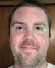 Matt is single in Brookfield, WI USA