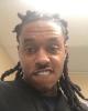 Carter is single in Mount Vernon, NY USA