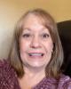 Melissa is single in Parker, KS USA