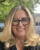 Emily is single in Pawtucket, RI USA