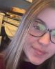 Ally is single in Fitchburg, MA USA