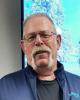Brian is single in Augusta, WI USA