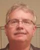 Jim is single in Ona, WV USA