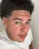 Eric is single in Oviedo, FL USA