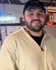 Jake is single in North Little Rock, AR USA