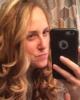 Jeanie is single in Chatham, ON CAN