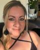 Sabrina is single in Oxford, MI USA