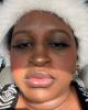 Shay is single in New York, NY USA