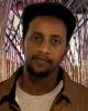 Eyosi is single in Garland, TX USA