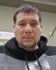 Daniel is single in Ashburnham, MA USA