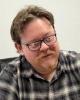 Philip is single in Mendham, NJ USA
