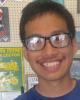 Bo is single in Murfreesboro, TN USA