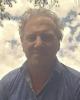 Bruce is single in Aberdeen, NC USA
