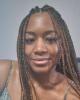 Tiffany is single in Spring, TX USA