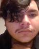 Danny is single in Dalton, GA USA