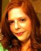 Erin is single in Germantown, MD USA
