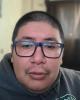 Jeremiah is single in Cochin, SK CAN