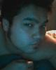 Rob is single in Kapolei, HI USA
