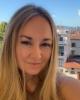 Cassandra is single in Los Angeles, CA USA