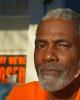 Willie is single in Elkton, MD USA