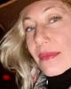 Lorinaty is single in Fair Oaks, CA USA