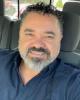 Valdomiro is single in Elizabeth, NJ USA